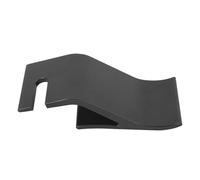 Motorcycle Tire Bead Tool, Universal Motorcycle Bead Tire Remover, Aluminum Alloy Manual Tyre Changer for Off Road Dirt Pit Bike Motorcross, Replacement for and Beta (Nera)