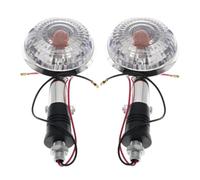 Motorcycle Turn Lights -Motorcycle Indicator Light | LED Indicator Blinker