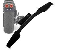 Motorcycle Turn Signal Bracket, Metal Brackets Light Holder, Mounting Bracket Motorcycle Parts, Rear Light Mount, Motorcycle Accessories, Turn Signal Mounting Bracket, Motorcycle Light Bracket