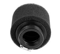 Motorcycle Universal Air Filter Motorcycle Modification Air Filter Cleaner per Motorcycle(42mm)