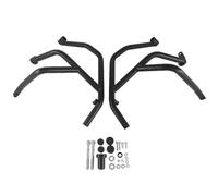 Motorcycle Upper Lower Engine Guard Crash Tank Bar Bumper Fairing Frame Protector For BMW For F900R For F900XR For F 900 For F900 R XR 2020 2021 Paraurti Telaio(Upper)