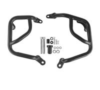 Motorcycle Upper Lower Engine Guard Crash Tank Bar Bumper Fairing Frame Protector For BMW For F900R For F900XR For F 900 For F900 R XR 2020 2021 Gas Serbatoio Protezione Caduta(Lower)