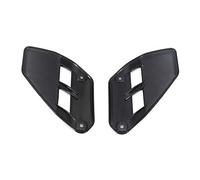 Motorcycle Upper Wind Deflectors Visor Kit Windshield Windscreen For Honda For CRF1000L For Africa Twin Adventure Sports,Good performance