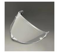 Motorcycle Visor Lens For AGV For Pista GP R GP RR For Corsa R For Race3 Replace Windshield Helmets Accessories, pratico