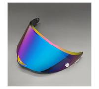 Motorcycle Visor Lens For AGV For Pista GP R GP RR For Corsa R For Race3 Replace Windshield Helmets Accessories, pratico