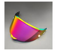 Motorcycle Visor Lens For AGV For Pista GP R GP RR For Corsa R For Race3 Replace Windshield Helmets Accessories, pratico