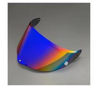 Motorcycle Visor Lens For AGV For Pista GP R GP RR For Corsa R For Race3 Replace Windshield Helmets Accessories, pratico