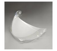 Motorcycle Visor Lens For HJC For C10 For HJ34P Replace Windshield Helmets Accessories, pratico