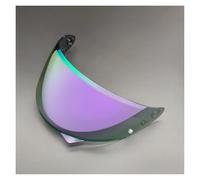 Motorcycle Visor Lens For HJC For C10 For HJ34P Replace Windshield Helmets Accessories, pratico