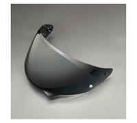 Motorcycle Visor Lens For HJC For C10 For HJ34P Replace Windshield Helmets Accessories, pratico