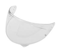 Motorcycle Visors Shielding Enhances Helmets Lens Motorcycle Spare For HJC For C10, pratico