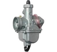Motorcycle VM22 26mm Carburetor For 110cc 125CC 140CC 150CC 160CC XR50 CRF70