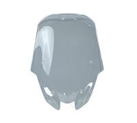 Motorcycle Windshield Front Fairing Windscreen Shield Protector Cover Deflector Accessories FOR YAMAHA For XMAX125/250/300 For V3 2025,Parabrezza moto