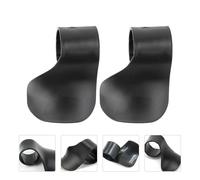 Motorcycle Wrist Throttle Assist ABS Grip Control for Long Distance