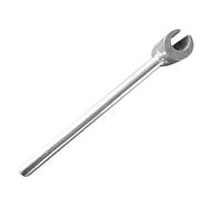 Motorcycles Stereo System - 7.87inch Handlebar-mount Waterproof Speakers & Amplifier Kit, Long Lasting Hi-fi Motorcycle Audio | 12 V Weatherproof Sound System for Scooters, Bikes, Atv, Outdoor Riding