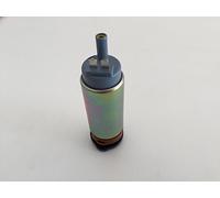 Motorcyclespares Pompa benzina Mercury 40 EFI ELPT fuel pump