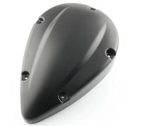 Motorcyle Copertura Del Filtro Dell'aria Per VT750C Shadow Aero VT750C2 Shadow Phantom OEM:17231-MFE-A40
