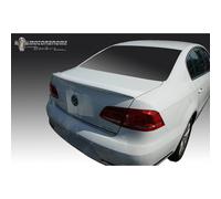 MOTORDROME DESIGN A-432 Spoiler posteriore