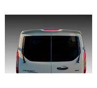 MOTORDROME DESIGN A-440 Spoiler posteriore