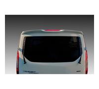 MOTORDROME DESIGN A-441 Spoiler posteriore