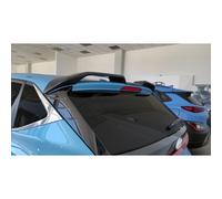 MOTORDROME DESIGN A-467 Spoiler posteriore