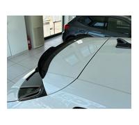 MOTORDROME DESIGN A-475 Spoiler posteriore