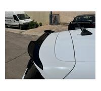MOTORDROME DESIGN A-476 Spoiler posteriore