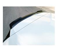 MOTORDROME DESIGN A-483 Spoiler posteriore