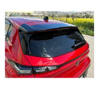 MOTORDROME DESIGN A-492 Spoiler posteriore
