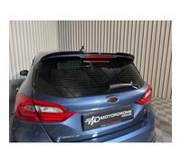 MOTORDROME DESIGN A-493 Spoiler posteriore