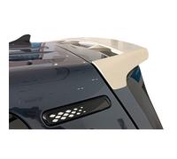 MOTORDROME DESIGN A-494 Spoiler posteriore