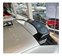 MOTORDROME DESIGN A-501 Spoiler posteriore