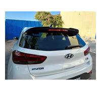MOTORDROME DESIGN A-502 Spoiler posteriore