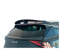 MOTORDROME DESIGN A-504 Spoiler posteriore