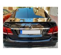 MOTORDROME DESIGN A-507 Spoiler posteriore