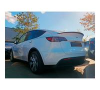 MOTORDROME DESIGN A-508 Spoiler posteriore