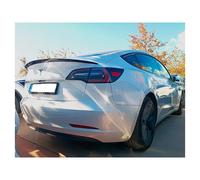 MOTORDROME DESIGN A-509 Spoiler posteriore