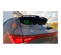 MOTORDROME DESIGN A-510 Spoiler posteriore