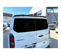 MOTORDROME DESIGN A-512 Spoiler posteriore