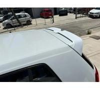 MOTORDROME DESIGN A-521 Spoiler posteriore