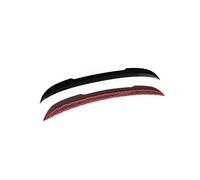 MOTORDROME DESIGN A-522 Spoiler posteriore