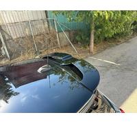 MOTORDROME DESIGN A-523 Spoiler posteriore
