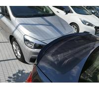 MOTORDROME DESIGN A-524 Spoiler posteriore
