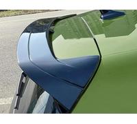 MOTORDROME DESIGN A-525 Spoiler posteriore