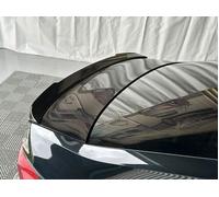 MOTORDROME DESIGN A-529 Spoiler posteriore