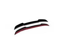 MOTORDROME DESIGN A-530 Spoiler posteriore
