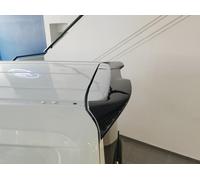 MOTORDROME DESIGN A-533 Spoiler posteriore
