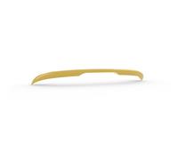 MOTORDROME DESIGN A-534 Spoiler posteriore