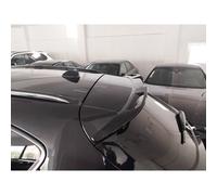 MOTORDROME DESIGN A-539 Spoiler posteriore