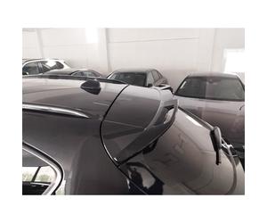 MOTORDROME DESIGN A-539 Spoiler posteriore